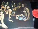 JIMI HENDRIX EXPERIENCE “Electric Ladyland” NUDES NM