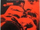 DIZZY REECE Star Bright BLUE NOTE 4023 W. 63rd nice