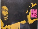 KENNY DORHAM Una Mas BLUE NOTE OG nice