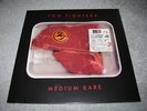 Sealed Foo Fighters Medium Rare 2011 RSD.