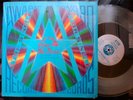 KYM Give Me The Dance AWARD COSMIC SYNTH BOOGIE 12 HEAR