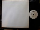 SILK - BROADWAY Party / X 15 PRELUDE DISCO PROMO 12