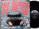 THE BLIZZARDS I'm Your Guy,  orig. Fontana '66