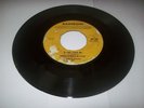 RAINBOW/IF YOU LEAVE ME - PRINCE BUSTER & ALL STARS 7