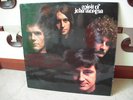SPIRIT OF JOHN MORGAN PSYCH BLUES UK CARNABY LP 1969