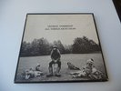 GEORGE HARRISON ALL THINGS MUST PASS 3 LP BOX