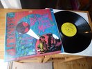 THE KALEIDOSCOPE A BEACON FROM MARS IN MINT