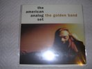 American Analog Set 