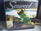 Seaweed - Spanaway - vinyl lp -- rocket from the crypt
