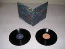 Avalanches 