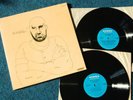 LOL COXHILL - EAR OF BEHOLDER AMPEX - Prock Jazz  Psych