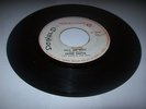 MERRITONE/TELL ME WHY - ERNIE SMITH [R/STEADY] 7