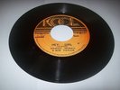 KOOL/HEY GIRL - HEMSEY MORRIS/BOBBY TAYLOR [REGGAE]  7