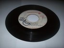 MERRITONE/ROCK-A-SHACKA - HOPETON LEWIS [R/STEADY] 7