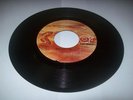 FEDERAL/NATURE PLANNED IT - KEN BOOTHE [REGGAE]  7