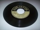 CATURNA/COLOR BARRIER - LEROY BROWN [ROOTS REGGAE] 7