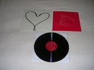 American Analog Set 