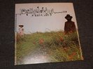 RARE PROG ROCK IAN CARR BELLADONNA SWIRL VERTIGO UK 1ST