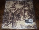 CCR AcousTech SEALED LP Creedence Clearwater AUDIOPHILE