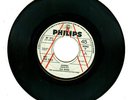 Elis Regina - Zazueiro (Demonstation Copy)