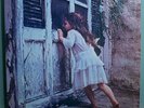 VIOLENT FEMMES 1st ALBUM MINT ORIG '82 SLASH LP wSHRINK