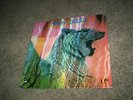US PSYCH LP AMON DUUL II UNITED ARTISTS 1972 SEALED 