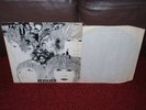 BEATLES Revolver LP 1966 1st Press  STEREO