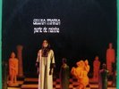 SILVIA MARIA - '73 Scat Bossa Jazz Funk LP BRAZIL HEAR
