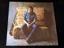John Prine - ORIG '71 Self-Titled LP - SEALED