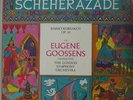 ** EVEREST - SDBR-3026 - SCHEHERAZADE - GOOSSENS **
