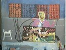 GEORGE HARRISON:(From Beatles)Electronic Sound-LP Italy