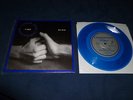Commander Venus Drip Split 7