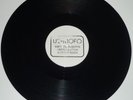 U2 - MOFO (MATTEW ROBERTS EXPLICIT REMIX) 12MOFO3
