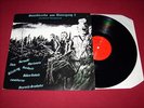 Soundtracks zum Untergang 2 LP ,Böhse Onkelz, Punk KBD