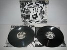 Underworld-Dubnobasswithmyheadman UK 1st NM/Unplayed