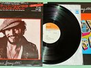 Bruce Springsteen - Greetings From Asbury Park - Japan