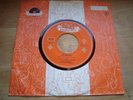 7'' Pre BEATLES T Sheridan + Beat Brothers My Bonnie
