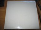 BEATLES WHITE ALBUM ORIGINAL 12