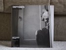 Deftones - Covers LP / LIMITED EDITION / Mastodon, Tool