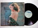 PAUL MAURIAT -Roma Dalla Finestra OST KOREA PROMO LP