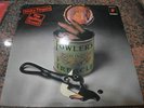THE Rolling Stones– Sticky Fingers (Dedos Pegajosos) LP
