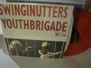 SWINGIN UTTERS NOFX DROPKICK BRIEFS MODERN ACTION SPITS
