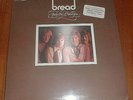 BREAD 1971 