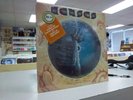 KANSAS Point of Know Return KIRSCHNER  FACTORY SEALED