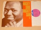 Mighty Sam 