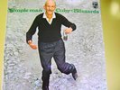 CUBY+BLIZZARDS- SIMPLE MAN- NL 1971 SAMPLE