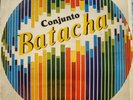 Conjunto Batacha SALSA GUAGUANCO  Listen Woow