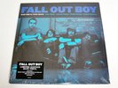 FALL OUT BOY - TAKE THIS TO YOUR GRAVE -LP/RECORD