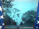 Lou Donaldson Blues Walk MONO BLUE NOTE 1593 LP