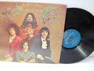 THE BUBBLE PUPPY GATHERING OF PROMISES LP